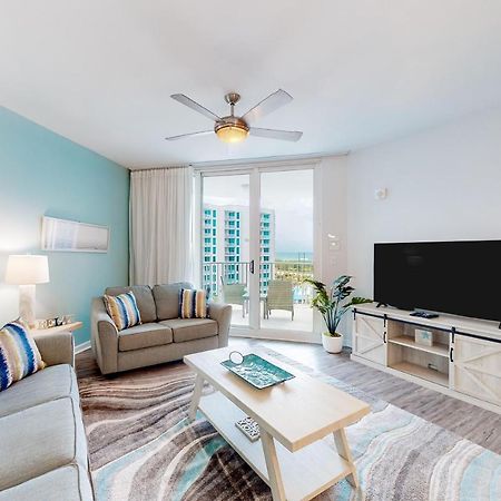 Palms Of Destin 2803别墅 外观 照片
